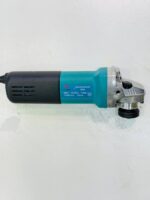 مینی سنگ فرز ماکیتا مدل 9558 توان 1140 وات سایز 125 میلی‌متر دیمر دار - Image 2