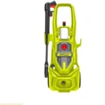 کارواش فشار قوی 160 بار دایلو مدل DTHP3A22 | واترجت 2200 وات با سیستم Auto Stop