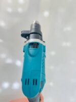 دریل چکشی 710 وات ماکیتا مدل HP1630 | سه نظام 13 میلی متری پرقدرت - Image 4