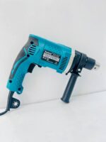 دریل چکشی 710 وات ماکیتا مدل HP1630 | سه نظام 13 میلی متری پرقدرت - Image 6
