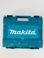 دریل شارژی براشلس 48 ولت ماکیتا مدل 48V MAX دو باتری | دریل پیچ‌گوشتی قدرتمند صنعتی