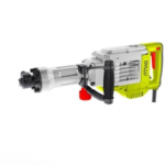 چکش تخریب 1700 وات دایلو مدل DTDB1D90 | پیکور 14 کیلویی 50 ژول HEX مناسب تخریب بتن و سازه‌های سنگین