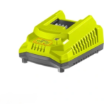 شارژر باتری 20 ولت دایلو مدل DTFCP518 | شارژر اصلی ابزار شارژی دایلو با عملکرد پایدار - Image 3