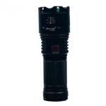 چراغ قوه اسمال سان Small Sun ZY-T275 | چراغ قوه شارژی 5000 لومن برد 1000 متر با پاوربانک - Image 2