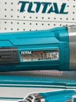 فرز بزرگ 3000 وات توتال مدل TG1302306