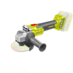 مینی فرز شارژی 20 ولت براشلس دایلو مدل DTLAPM21 | موتور Brushless با باتری 3 آمپرساعت - Image 3