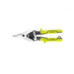 قیچی ورق بر 10 اینچ دایلو مدل DTAS2910 | قیچی ورق بر مستقیم Aviation Snip با برش فولاد و استیل - Image 3