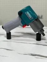 بکس بادی 1/2 اینچ توتال مدل TAT40122