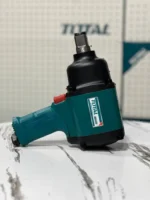 بکس بادی 1 اینچ توتال مدل TAT41112