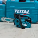 اره زنجیری بنزینی 25 سانتی‌متری توتال مدل TG5261011