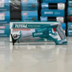 اره افق بر شارژی 20 ولت توتال مدل TRSLI1152
