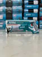 اره افق بر شارژی 20 ولت توتال مدل TRSLI1152