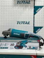 فرز بزرگ 3000 وات توتال مدل TG1302306