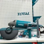 فرز بزرگ 3000 وات توتال مدل TG1302306