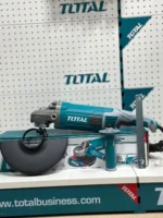 فرز بزرگ 3000 وات توتال مدل TG1302306