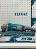 فرز آهنگری 1500 وات توتال مدل TG11512526