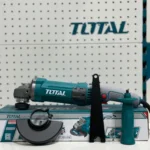 فرز آهنگری 960 وات توتال مدل TG10911576