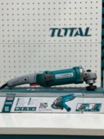 فرز آهنگری 960 وات توتال مدل TG10911576