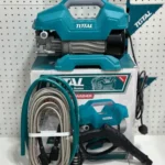 کارواش خانگی 1300 وات توتال مدل TGT11216