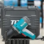 بکس برقی 1050 وات توتال مدل TIW10101