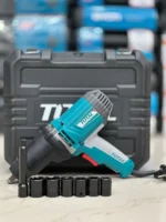 بکس برقی 1050 وات توتال مدل TIW10101