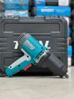 بکس برقی 1050 وات توتال مدل TIW10101