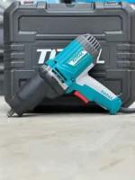 بکس برقی 1050 وات توتال مدل TIW10101