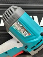 بکس برقی 1050 وات توتال مدل TIW10101