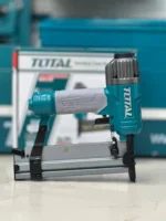 میخکوب و منگنه کوب بادی توتال مدل TAT81501