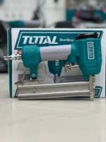 میخکوب بادی 1/8 اینچ توتال مدل TAT83301