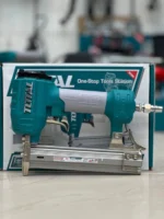 میخکوب بادی 1/8 اینچ توتال مدل TAT83301