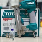 میخکوب بادی 1/8 اینچ توتال مدل TAT83301