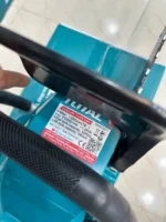 اره زنجیری بنزینی توتال 45 سانتی متر مدل TG54518
