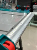اره میزی 2600 وات توتال مدل TS526043