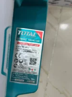 اره زنجیری شارژی توتال 40 سانتی متر مدل TGSLI401682