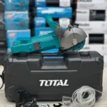 شیار زن 3000 وات توتال مدل TWLC1301