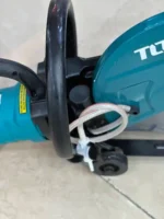 شیار زن 2800 وات توتال مدل TPC9203556
