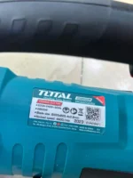 شیار زن 2800 وات توتال مدل TPC9203556