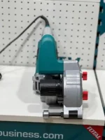 شیار زن 1500 وات توتال مدل TWLC1256
