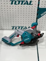 اره گردبر شارژی 20 ولت توتال مدل TSLI1402