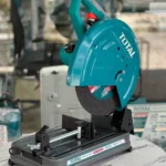 پروفیل بر 2400 وات توتال مدل TS92435526