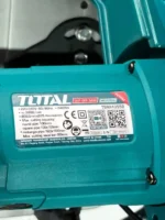 پروفیل بر 2400 وات توتال مدل TS9243558