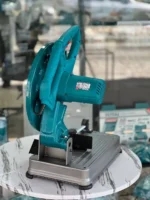 پروفیل بر 2200 وات توتال مدل TS223558