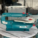 اره مویی 85 وات توتال مدل TS88501