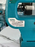 اره مویی 85 وات توتال مدل TS88501