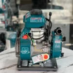 پمپ آب بنزینی 1 اینچ توتال مدل TP3101