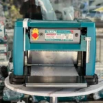 رنده نجاری 1500 وات توتال مدل TTKP15001
