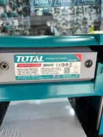 رنده نجاری 1500 وات توتال مدل TTKP15001