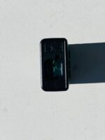 متر لیزری 100 متری طرح ماکیتا مدل M100 IP54 | اندازهگیری فاصله، مساحت، حجم و شیبسنج دیجیتال - Image 3