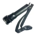 چراغ قوه شارژی اسمال سان ZY-T222
